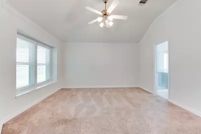 4446 Barnstone Ridge Lane, Rosharon, TX 77583 - Photo 19