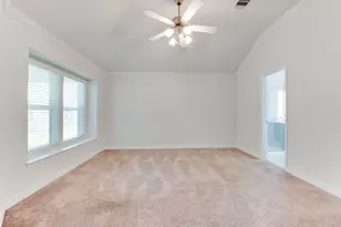 4446 Barnstone Ridge Ln, Rosharon, TX 77583 - Photo 19