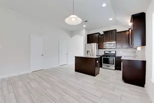 4446 Barnstone Ridge Ln, Rosharon, TX 77583 - Photo 11