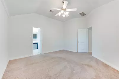 4446 Barnstone Ridge Lane, Rosharon, TX 77583 - Photo 21