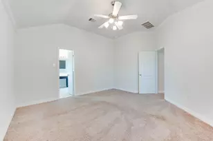 4446 Barnstone Ridge Ln, Rosharon, TX 77583 - Photo 21