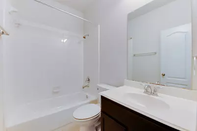 4446 Barnstone Ridge Lane, Rosharon, TX 77583 - Photo 27