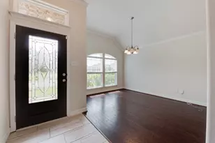 4446 Barnstone Ridge Ln, Rosharon, TX 77583 - Photo 3