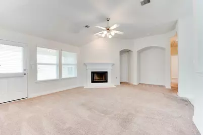 4446 Barnstone Ridge Lane, Rosharon, TX 77583 - Photo 15