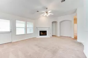 4446 Barnstone Ridge Ln, Rosharon, TX 77583 - Photo 15