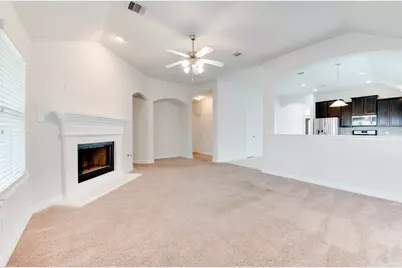 4446 Barnstone Ridge Lane, Rosharon, TX 77583 - Photo 17