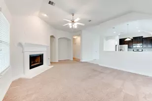 4446 Barnstone Ridge Ln, Rosharon, TX 77583 - Photo 17