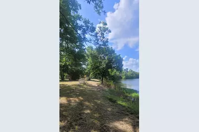 15025 Laguna Trail, Needville, TX 77461 - Photo 17