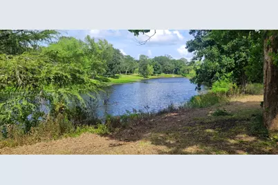 15025 Laguna Trail, Needville, TX 77461 - Photo 21