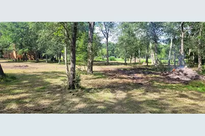 15025 Laguna Trail, Needville, TX 77461 - Photo 13