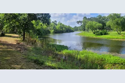 15025 Laguna Trail, Needville, TX 77461 - Photo 1