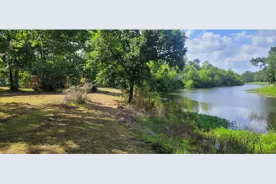 15025 Laguna Trail, Needville, TX 77461 - Photo 11