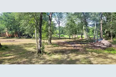 15025 Laguna Trail, Needville, TX 77461 - Photo 15