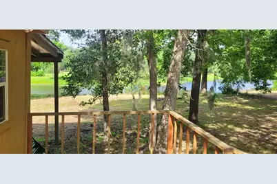 15025 Laguna Trail, Needville, TX 77461 - Photo 19
