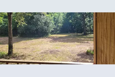 15025 Laguna Trail, Needville, TX 77461 - Photo 9