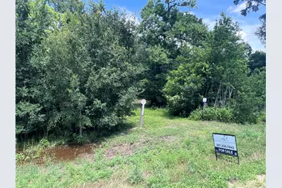 15025 Laguna Trail, Needville, TX 77461 - Photo 3
