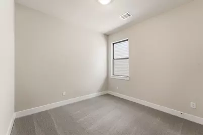 11276 Dance Hall Drive, Montgomery, TX 77316 - Photo 11