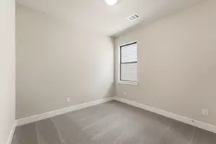 11276 Dance Hall Dr, Montgomery, TX 77316 - Photo 11