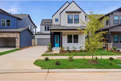 11276 Dance Hall Drive, Montgomery, TX 77316 - Photo 1
