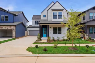 11276 Dance Hall Dr, Montgomery, TX 77316 - Photo 1
