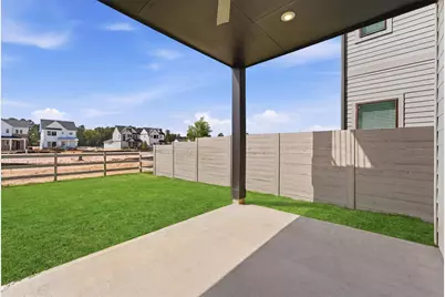 11276 Dance Hall Drive, Montgomery, TX 77316 - Photo 17