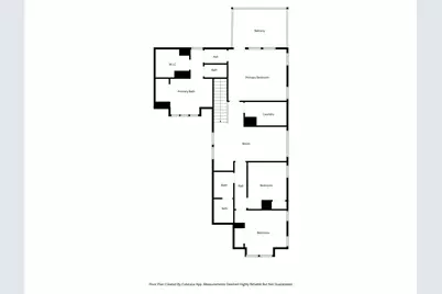 11276 Dance Hall Drive, Montgomery, TX 77316 - Photo 21