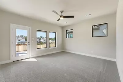 11276 Dance Hall Drive, Montgomery, TX 77316 - Photo 13