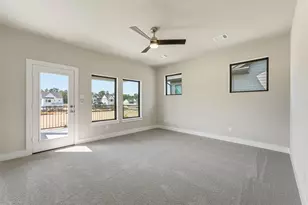 11276 Dance Hall Dr, Montgomery, TX 77316 - Photo 13