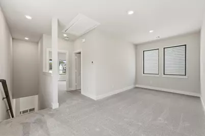 11276 Dance Hall Drive, Montgomery, TX 77316 - Photo 9