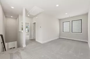 11276 Dance Hall Dr, Montgomery, TX 77316 - Photo 9