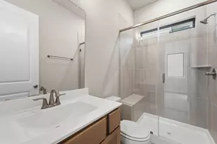 11276 Dance Hall Dr, Montgomery, TX 77316 - Photo 3