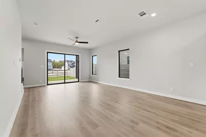 11276 Dance Hall Drive, Montgomery, TX 77316 - Photo 5