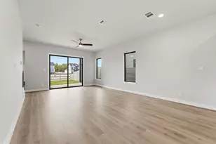 11276 Dance Hall Dr, Montgomery, TX 77316 - Photo 5