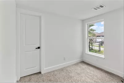 3312 Sealy A and B, Galveston, TX 77550 - Photo 13