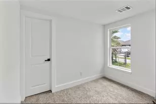 3312 Sealy A and B, Galveston, TX 77550 - Photo 13