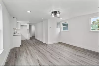 3312 Sealy A and B, Galveston, TX 77550 - Photo 7
