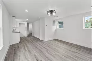 3312 Sealy A and B, Galveston, TX 77550 - Photo 7