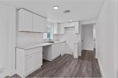 3312 Sealy A and B, Galveston, TX 77550 - Photo 11