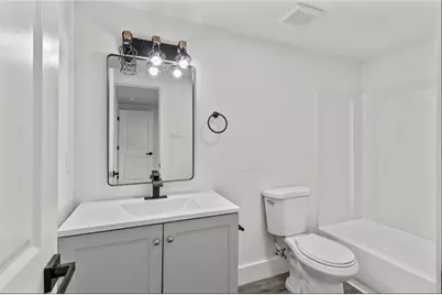 3312 Sealy A and B, Galveston, TX 77550 - Photo 15