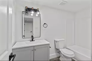 3312 Sealy A and B, Galveston, TX 77550 - Photo 15