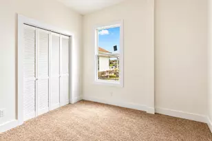 3312 Sealy A and B, Galveston, TX 77550 - Photo 5