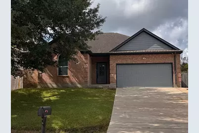 10823 Sail View Street, Montgomery, TX 77356 - Photo 1