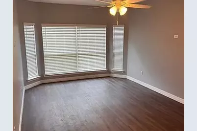 10823 Sail View Street, Montgomery, TX 77356 - Photo 11