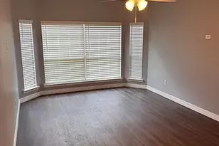 10823 Sail View St, Montgomery, TX 77356 - Photo 11