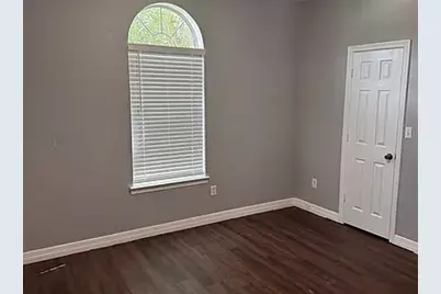 10823 Sail View Street, Montgomery, TX 77356 - Photo 13