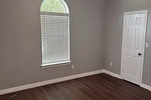 10823 Sail View St, Montgomery, TX 77356 - Photo 13