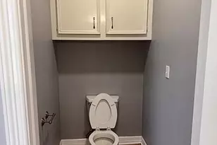 10823 Sail View St, Montgomery, TX 77356 - Photo 9