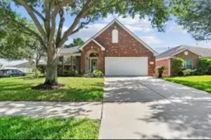 25938 Chapman Falls Dr, Richmond, TX 77406 - Photo 1
