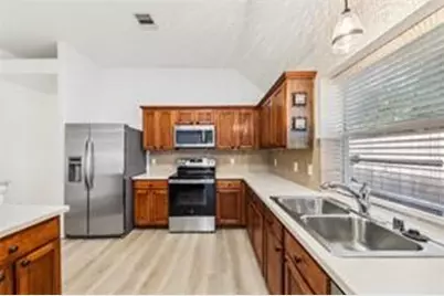 25938 Chapman Falls Drive, Richmond, TX 77406 - Photo 13
