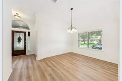 25938 Chapman Falls Drive, Richmond, TX 77406 - Photo 9